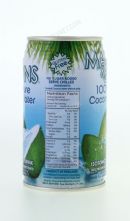 Maui & Sons: 