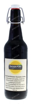 Traders Point Brewhouse: 
