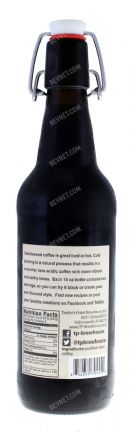 Traders Point Brewhouse: 