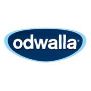 Odwalla Soy Smart