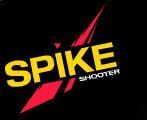 Spike Shooter