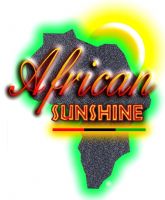 African Sunshine