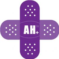 AH+