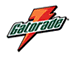 Gatorade