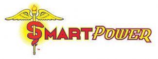 SmartPower Energy Drinks