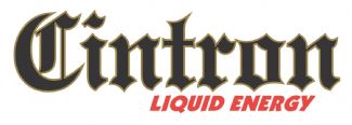 Cintron Energy Enhancer