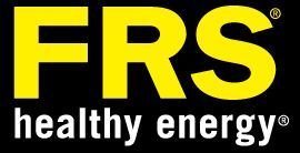 FRS Antioxidant Health Drink