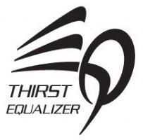 EQ, Thirst Equalizer