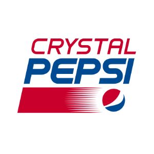 Diet Pepsi Thumbnail