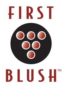 First Blush Premium Juices