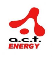 A.C.T. ENERGY