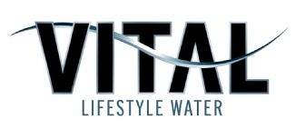 Vital Lifestyle Water