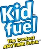 Kid Fuel