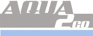 AQUA2GO