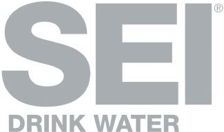 SEI Water