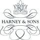 Harney & Sons RTD