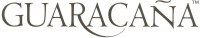 Guaracana