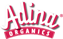 Adina Organic Juice Coolers