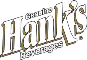 Hank's Premium Sodas