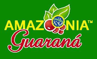 Guarana Amazoonia