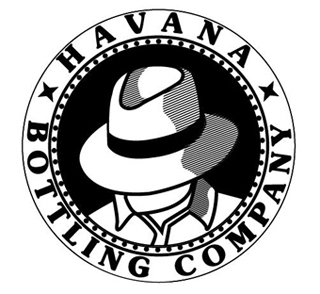Havana Cola
