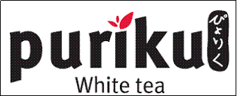 Puriku White Tea