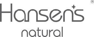 Hansen's Natural Sparkling Waters