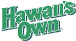 Hawaii's Own