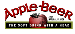 Apple Beer