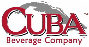 Cuba Herbal Energy Juice