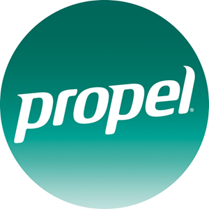 Propel Vitamin Boost