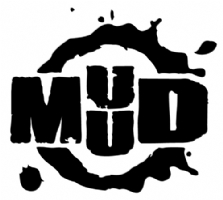 mud coffee