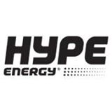 Hype Energy