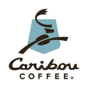 Caribou Coffee