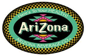 All City Energy Drink