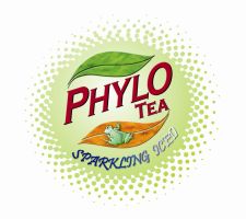 Phylo Tea