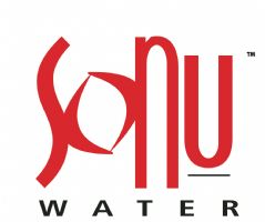 SoNu Water