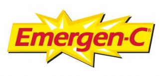 Emergen-C