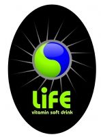 Life Energy Drink