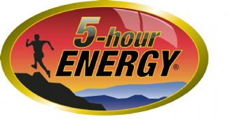 5-hour Energy