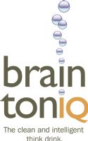 Brain Toniq