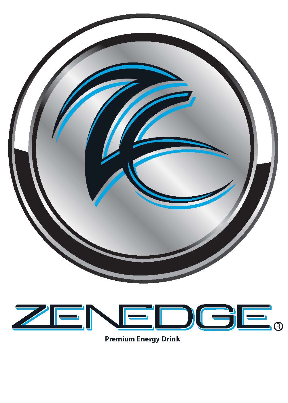 ZENEDGE Energy Drink and Caffeinated Shooter(s)