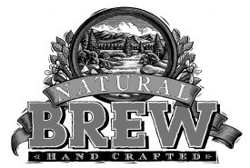 Natural Brew