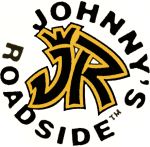 Johnny's Roadside