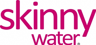 Skinny Water