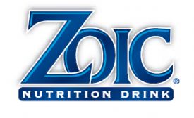 ZOIC Nutritional Drink