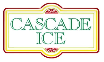 Cascade Ice Sparkling