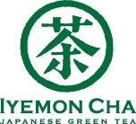 Iyemon Cha