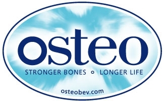 Osteo