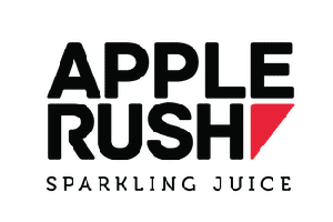 Apple Rush